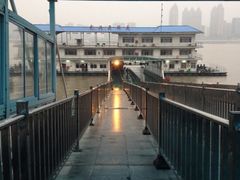 iphone_upload_pic-武汉关码头(轮渡站)