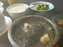 -云门锦翠(商鼎国际店)