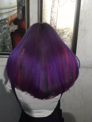 -木北造型