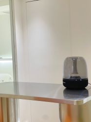 -本小姐美学·半永久纹眉野生眉