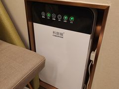 -海底捞火锅(东百中心店)