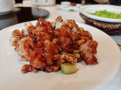 -香丰阁·烤鸭·川湘菜(昌平店)