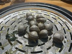 -阿鸡鱼庄·顺德鲜蒸小炒(亚运村店)