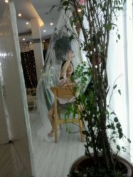 -BabyA 专业婴童摄影(古北时尚广场店)