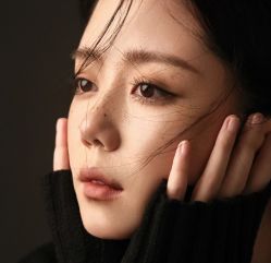 点击看大图 -鼎极摄影(蓝色港湾店)