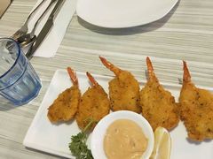 -必胜客(华辰店)