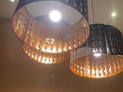 -东方红酒楼(知春路店)