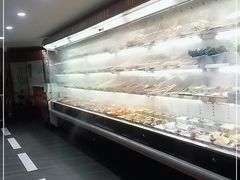 -老马路串串香火锅(北门桥店)