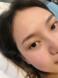 -纹绣阁·纹眉眼唇品牌