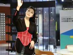 -红星美凯龙北京至尊MALL(东四环中路店)