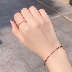 -夸克珠宝设计工作室