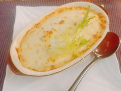 -陶野咖啡·面包披萨