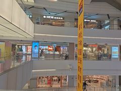 -巴奴毛肚火锅(京西大悦城店)