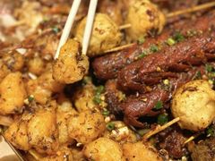 -胡仁根胡记炸炸炸