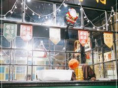 门面-十六蒲(桂林路店)