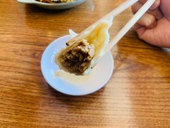 -潘德林茶社(新城河路店)