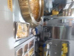 -黔真牛原汤牛肉粉
