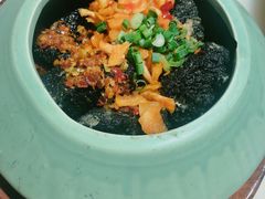 -佬麻雀·剁椒鱼头(京基KK One店)