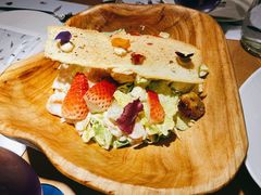经典凯瑟沙拉-ROIIN用心(杭州首店)