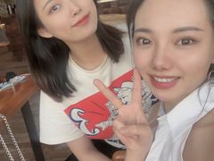 -远山有窑