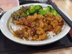 -永和大王(茉莉上新·漕宝店)