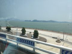 -厦门规划展览馆