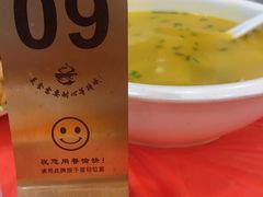 -碧海银沙海鲜餐厅(恒大海上威尼斯店)