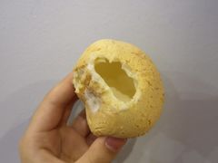 酱爆团子-迦南·甜品蛋糕(传媒店)