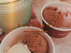 -芭菲盛宴·环球美食(锦城万达广场店)