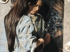 -工联CC
