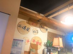 -00后的烤串·扬州地标烧烤(大运河博物馆店)