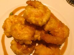 -茉里粤菜(皇姑万象汇店)