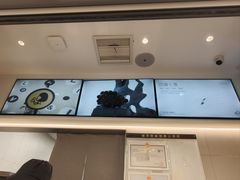 -喜茶(上海淮海中路渔阳里店)