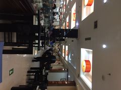 iphone_upload_pic-福禄财东北菜(珠江帝景店)