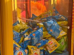 -大唐不夜城贞观广场