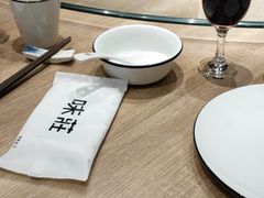 -味莊·青岛菜(云霄路店)