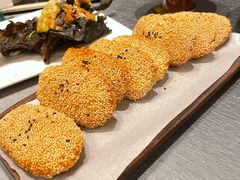 -江南雅厨(李公堤店)