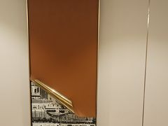 -华夏良子·足道SPA艾灸(开源店)