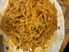 -李不管把把烧(天府三街店)