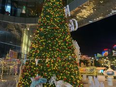 -TZ House音乐现场(来福士中心店)