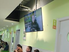 -学知乐教育·幼小衔接·小学科辅导(嘉定镇校区)