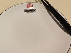 -聚味瞿记·龙虾堂(咸嘉湖店)