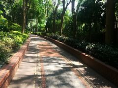 -铁路文化公园