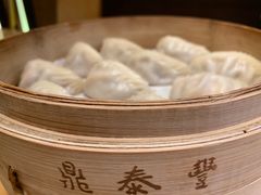 -鼎泰丰(当代商城店)