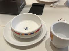 -七八冷面·延边朝鲜族美食(世纪汇店)