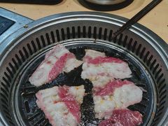 -江源道(龙源小区店)