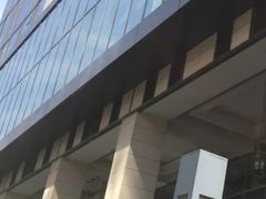 -上海大酒店(南京东路店)