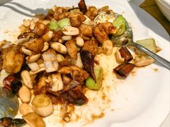 -眉州东坡(团结湖店)