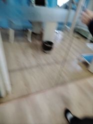 -哈喽美妈产后恢复中心(乐堤港店)