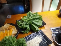 -呷哺呷哺 黄金牧场 (回龙观港龙店)